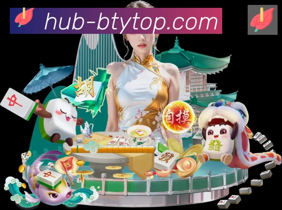 必一体育官网品牌故事